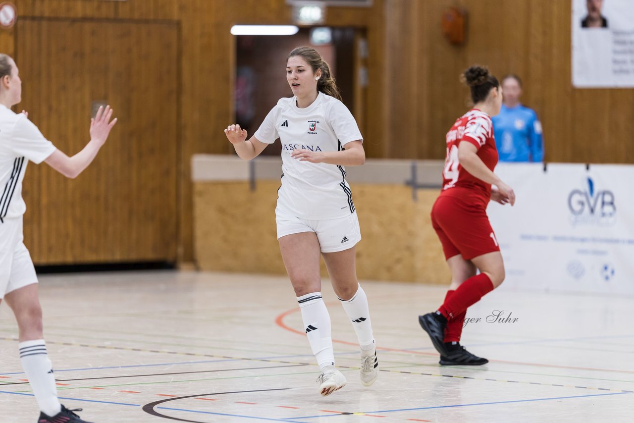 Bild 278 - Wahlstedter Wintercup